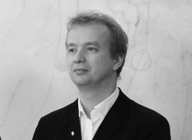 Építészetért felelős helyettes államtitkár