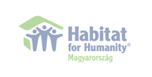 Az érintettek bevonásával lehet javítani a mélyszegénységben élők helyzetén