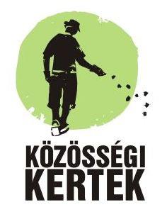 Jelentkezési lehetőség új Közösségi Kertekhez - Környezettudatosan az élhetőbb mindennapokért!