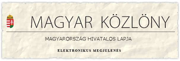 Jogszabályi változás a felvonóra, mozgólépcsőre és mozgójárdára vonatkozó szabályozásban