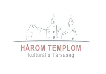 Kővágóörsi falunapok 2014