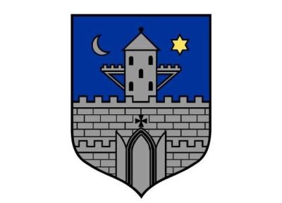 PÁLYÁZATI FELHÍVÁS - főépítész munkakör