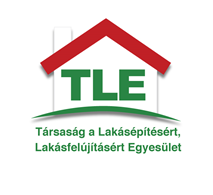 TLE közlemény - KSH lakásépítési gyorstájékoztató 2014. I. félév