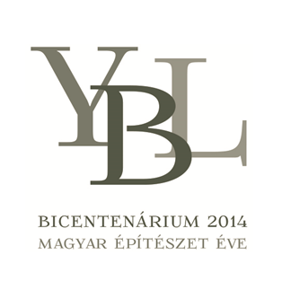YBL GUIDED CITY TOUR IN BUDAPEST 2014.09.20