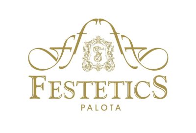 GR. FESTETICS PALOTA ÜNNEPE