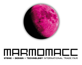 Ingyenes belépőjegyek a veronai Marmomacc 2014 vásárba