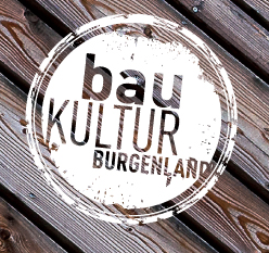 2014 | JAHR der BURGENLÄNDISCHEN BAUKULTUR