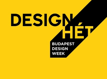 HOLLANDIA A DESIGN HÉT BUDAPEST DÍSZVENDÉGE