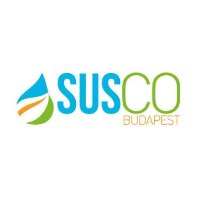 SUSCO Budapest 2014 – Nemzetközi konferencia