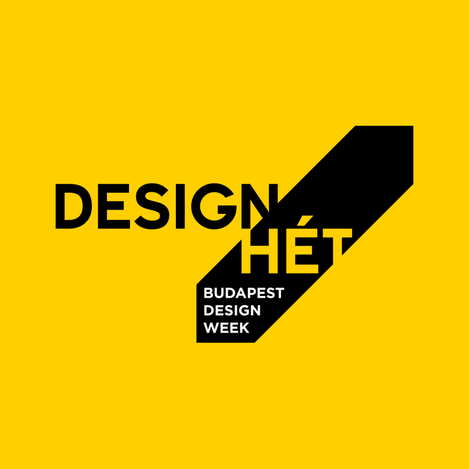 DESIGN HÉT BUDAPEST TÚL A FŐVÁROSON: A VIDÉK DESIGN ÉRTÉKEINEK NYOMÁBAN