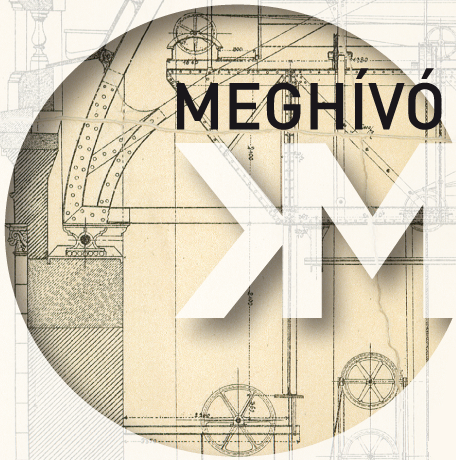 Ybl Miklós - Operaház - Technika a kulisszák mögött
