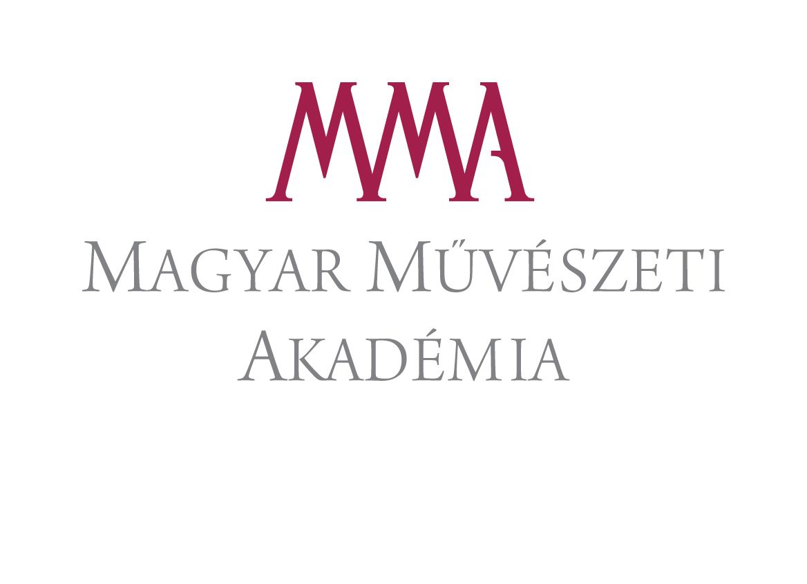 MMA - A Nemzet Művésze díj 2014