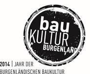 Új utak az iskolaépítésben - konferencia Burgenlandban