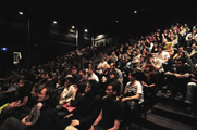 Pecha Kucha Night Budapest (vol.40)