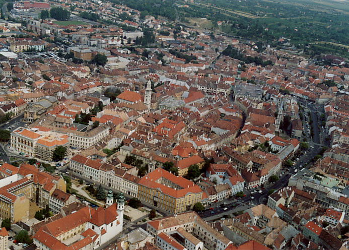 ÉPÍTÉSZMÉRNÖK POZÍCIÓ - SOPRON