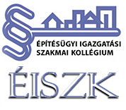 VII. Országos Építésügyi Igazgatási Szakmai Napok