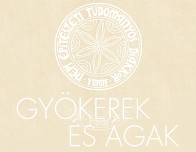 Gyökerek és ágak