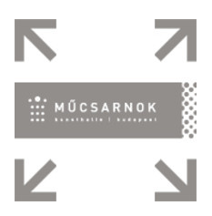 A MŰCSARNOK a SoundCloudon