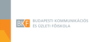 Nyílt napok a BKF Művészeti képzésein