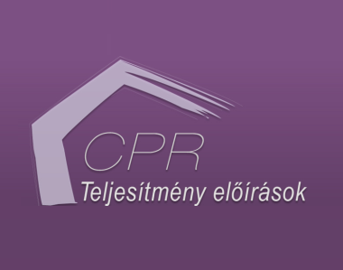 CPR- Tiszta már, hogyan felelhet meg a rendeletnek?