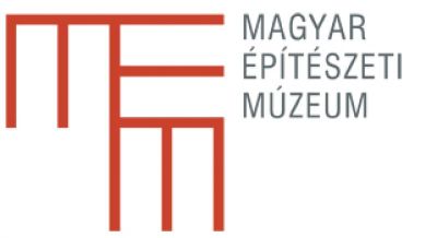 ’Magyarország – egy új korszak építészeti alkotásai. Modern és szocreál 1945-1960’- című kiállítás