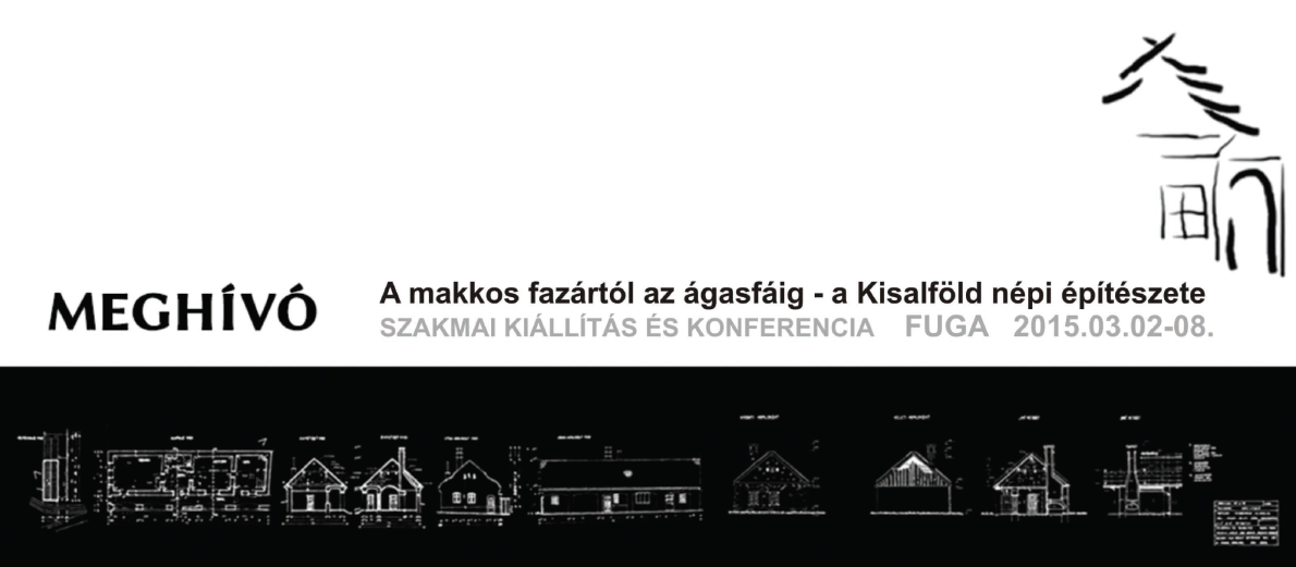 A makkos fazártól az ágasfáig