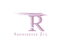 Reneszánsz Zrt. - Süttői kőbánya szakmai nyíltnap