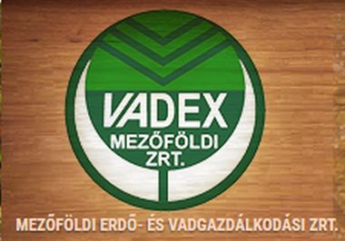 VADEX Mezőföldi Erdő- és Vadgazdálkodási Zrt. új vadfeldolgozó üzemének tervezése