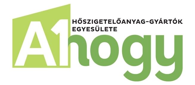 AHOGY, A1 Hőszigetelőanyag-gyártók Egyesületének – Energia-hatékony épületek és épület felújítások tervezése az új OTSZ szerint