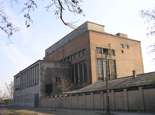 1222 Budapest, Gyár utca 5 9 (224977hrsz)