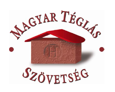 Fenntartható, energiatudatos építés – égetett kerámia építőanyagokkal