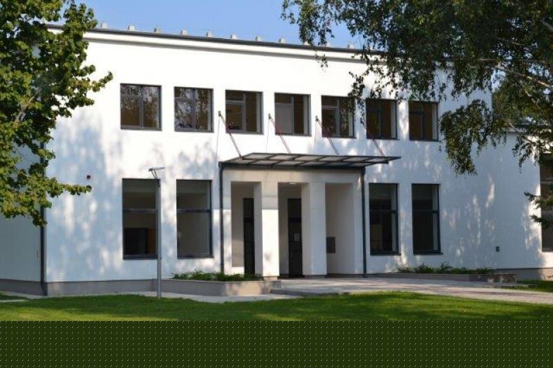Épület energiahatékonysági követelményekre való felkészülés a Széchenyi 2020 Pályázati lehetőségek kiaknázásával
