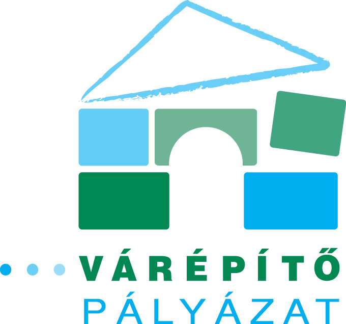Várépítő pályázat: 13 millió Ft+ÁFA értékű építőanyag gyermekintézményeknek és műemlékeknek