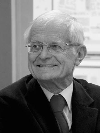 Elhunyt Winkler Gábor