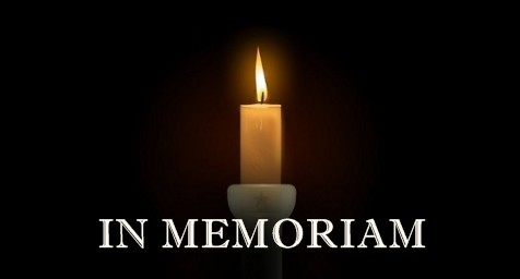 In memoriam Hertelendy Lajos