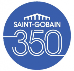 Díjpályázatot ír ki egyetemistáknak a Saint-Gobain hazai cégcsoportja