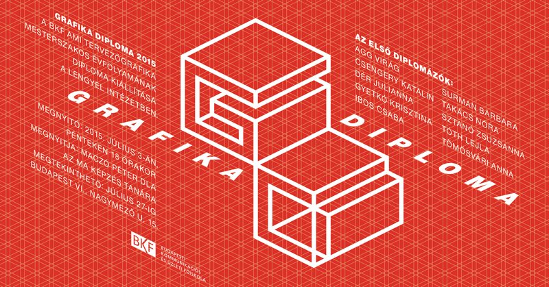 Lapozható dimenziók, Állatkerti pop-up könyv, Szlengszótár… és így tovább!