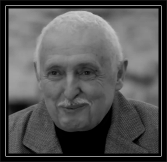 Elhunyt Bachman Zoltán, a nemzet művésze