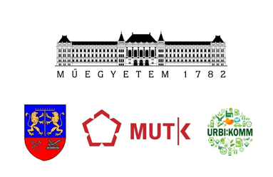 III. VÁROSKOMMUNIKÁCIÓS MESTERKURZUS