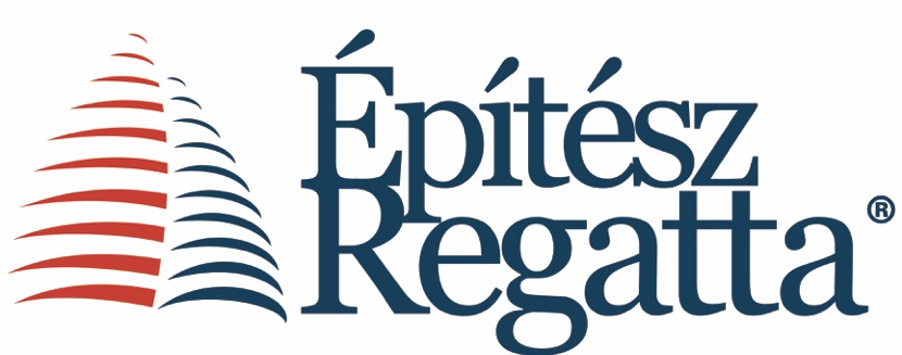 VIII. Építész KÉSZ Regatta 2015
