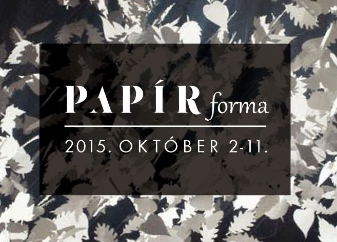 PAPÍRforma