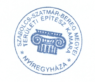 Szabolcs-Szatmár-Bereg Megyei Diplomadíj 2015