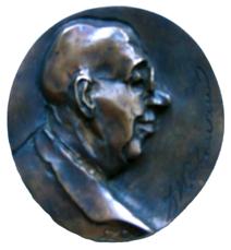 Kotsis Iván-érem 2015