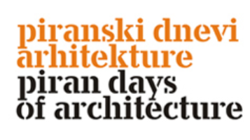 2015-ös Piranesi-díj magyar jelöltjei