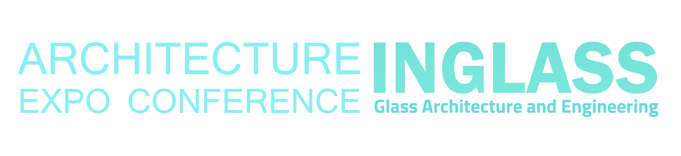INGLASS Budapest Nemzetközi Építészeti Konferencia - 2015. november 23