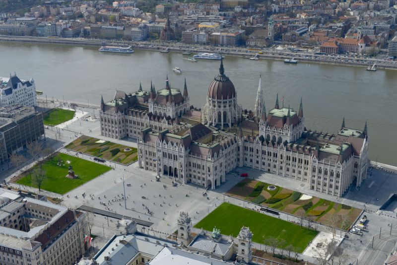 Krakkói Nemzetközi Építészeti Biennálé 2015