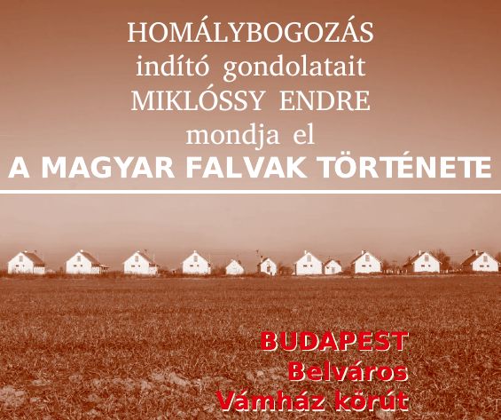 Homálybogozás