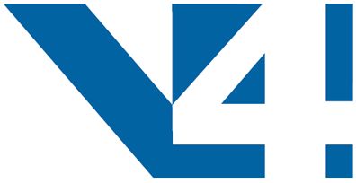 Visegrádi Négyek 2015 - konferencia