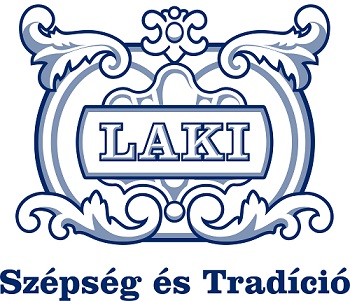 Az év belsőépítésze díj 2014