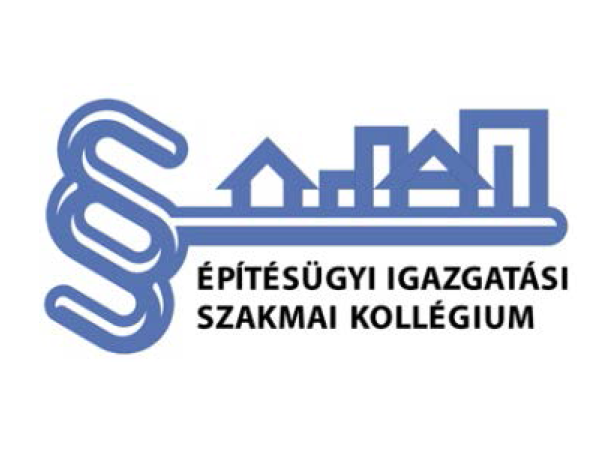 VIII. Országos Építésügyi Igazgatási Szakmai Napok